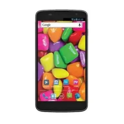 Replacement For Karbonn Titanium S5 Plus LCD Display Screen Without Touch