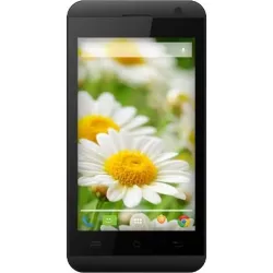 Replacement For Lava Iris 3G 415 LCD Display Screen Without Touch