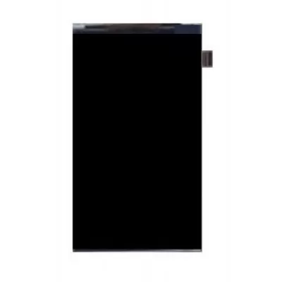 Replacement for Lava Iris X1 Atom LCD Display Screen Without Touch
