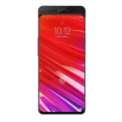 Replacement For Lenovo Z5 LCD Display Screen Without Touch