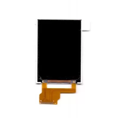 Replacement For Micromax Bharat 1 Display LCD Screen