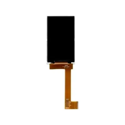 Replacement For Micromax Bolt A35 LCD Display Screen Without Touch