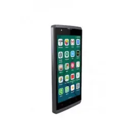 Replacement For Micromax Canvas Blaze 4G Plus Q414 LCD Display Screen Without Touch