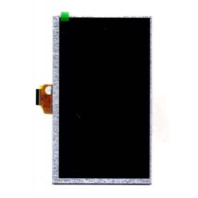 Replacement For Micromax Canvas Tab P290 LCD Display Screen Without Touch