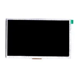 Replacement For Micromax Funbook Infinity P275 LCD Display Screen Without Touch