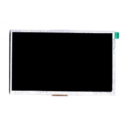 Replacement For Micromax Funbook Infinity P275 LCD Display Screen Without Touch