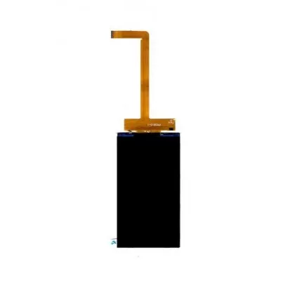 Replacement For Micromax Q355 LCD Display Screen Without Touch Replacement For Micromax Q355 LCD Display Screen Without Touch