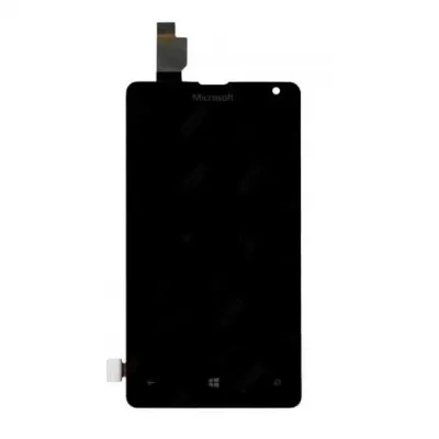 Replacement For Microsoft Lumia 430 Dual SIM LCD Display Screen Without Touch
