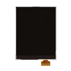 Replacement For Nokia 108 Dual SIM LCD Display Screen