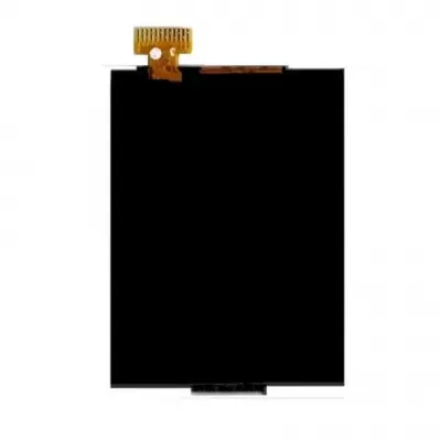 Replacement For Nokia 114 Display LCD Screen