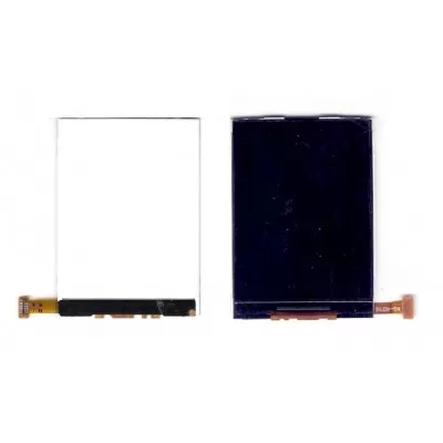 Replacement For Nokia 150 Dual SIM Display LCD Screen Replacement For Nokia 150 Dual SIM Display LCD Screen