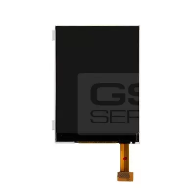 Replacement For Nokia 215 Display LCD Screen