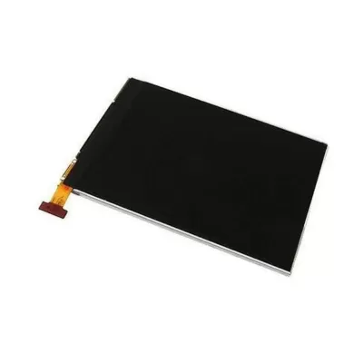Replacement For Nokia 225 Dual SIM LCD Display Screen