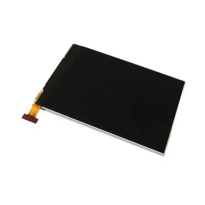 Replacement For Nokia 225 Dual SIM LCD Display Screen Replacement For Nokia 225 Dual SIM LCD Display Screen