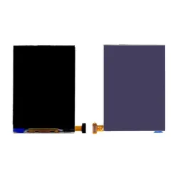 Replacement For Nokia 230 Dual SIM LCD Display Screen
