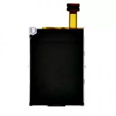 Replacement For Nokia 2690 Display LCD Screen