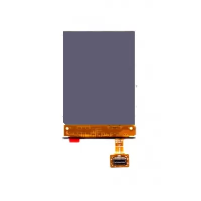 Replacement For Nokia 5130 XpressMusic LCD Display Screen Without Touch