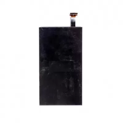 Replacement For Nokia 5233 LCD Display Screen Without Touch