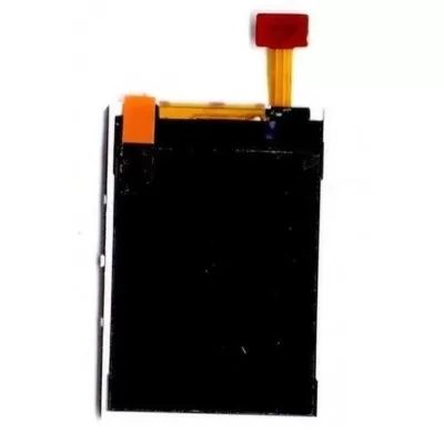 Replacement For Nokia 7210 Supernova Display LCD Screen