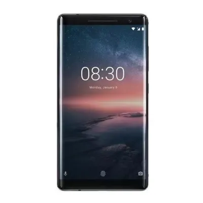 Replacement For Nokia 8 Sirocco LCD Display Screen Without Touch