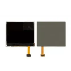 Replacement For Nokia Asha 200 Display LCD Screen
