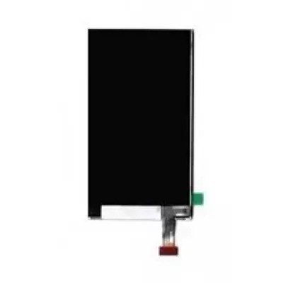 Replacement For Nokia C5-03 LCD Display Screen Without Touch