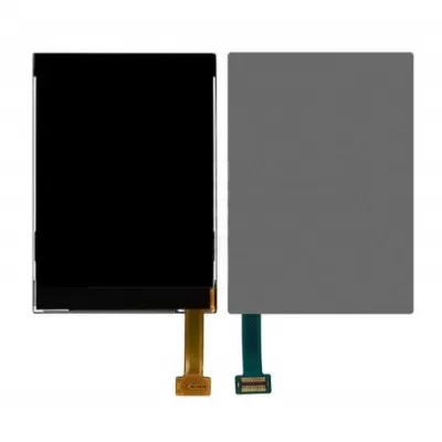 Replacement For Nokia C5 C5-00 Display LCD Screen