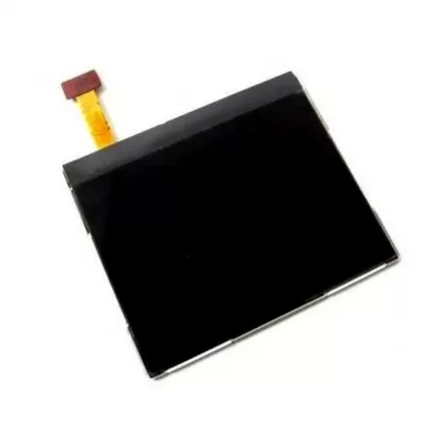 Replacement For Nokia E72 Display LCD Screen