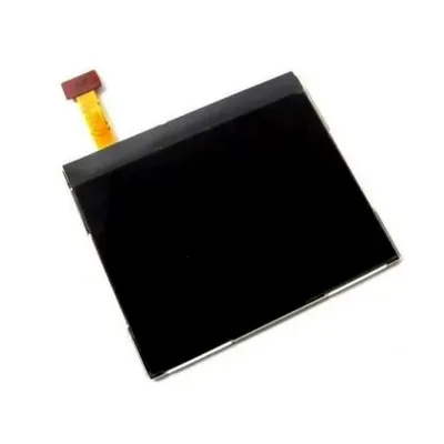 Replacement For Nokia E72 Display LCD Screen Replacement For Nokia E72 Display LCD Screen