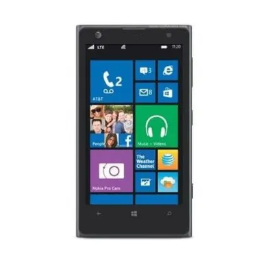 Replacement For Nokia Lumia 1020 LCD Display Screen Without Touch