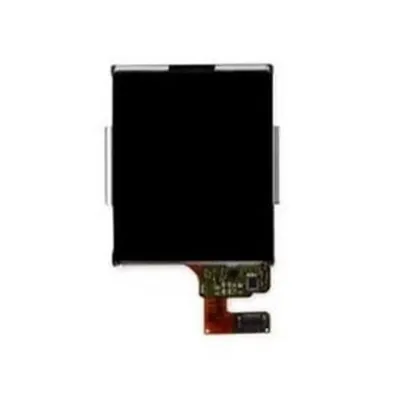 Replacement For Nokia N72 LCD Display Screen Without Touch
