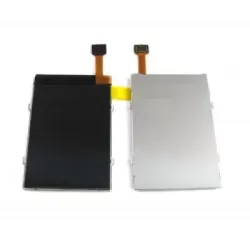 Replacement For Nokia N73 Display LCD Screen