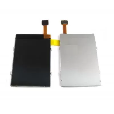 Replacement For Nokia N73 Display LCD Screen Replacement For Nokia N73 Display LCD Screen