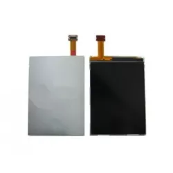 Replacement For Nokia N95 Display LCD Screen