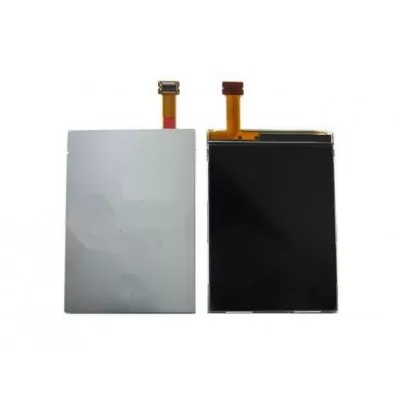 Replacement For Nokia N95 Display LCD Screen Replacement For Nokia N95 Display LCD Screen