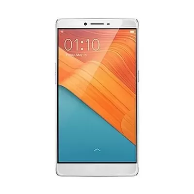 Replacement For Oppo R7 Plus LCD Display Screen Without Touch
