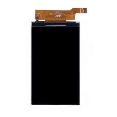 Replacement For Panasonic T40 LCD Display Screen Without Touch