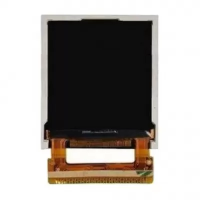 Replacement For Samsung E1200 Pusha Display LCD Screen