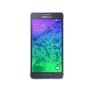 Replacement for Samsung Galaxy Alpha SM-G850Y LCD Display Screen Without Touch Replacement for Samsung Galaxy Alpha SM-G850Y LCD Display Screen Without Touch