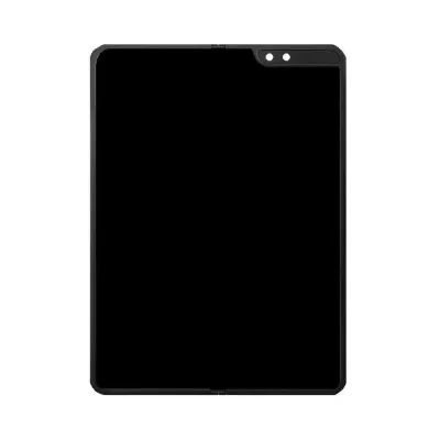 Replacement For Samsung Galaxy Fold 5G LCD Display Screen Without Touch Replacement For Samsung Galaxy Fold 5G LCD Display Screen Without Touch