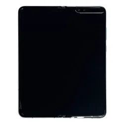 Replacement For Samsung Galaxy Fold LCD Display Screen Without Touch