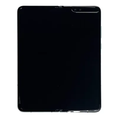 Replacement For Samsung Galaxy Fold LCD Display Screen Without Touch Replacement For Samsung Galaxy Fold LCD Display Screen Without Touch