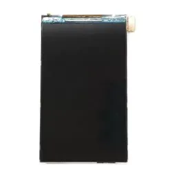 Replacement For Samsung Galaxy J1 Nxt LCD Display Screen Without Touch