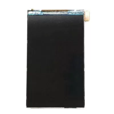 Replacement For Samsung Galaxy J1 Nxt LCD Display Screen Without Touch Replacement For Samsung Galaxy J1 Nxt LCD Display Screen Without Touch