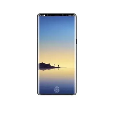 Replacement For Samsung Galaxy Note 9 LCD Display Screen Without Touch Replacement For Samsung Galaxy Note 9 LCD Display Screen Without Touch