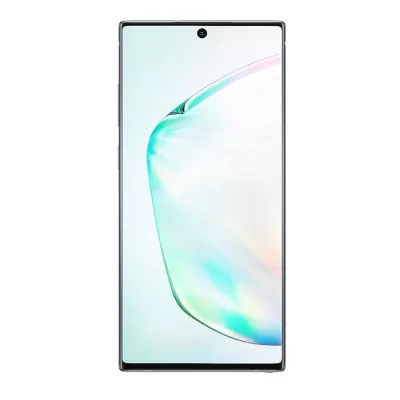 Replacement For Samsung Galaxy Note10 Plus LCD Display Screen Without Touch