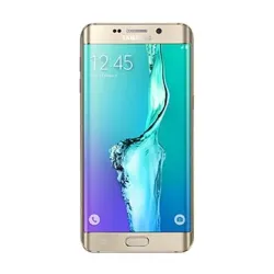 Replacement For Samsung Galaxy S6 edge Plus USA LCD Display Screen Without Touch