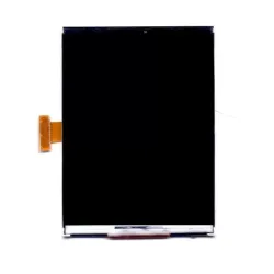 Replacement For Samsung Galaxy Star S5282 LCD Display Screen Without Touch