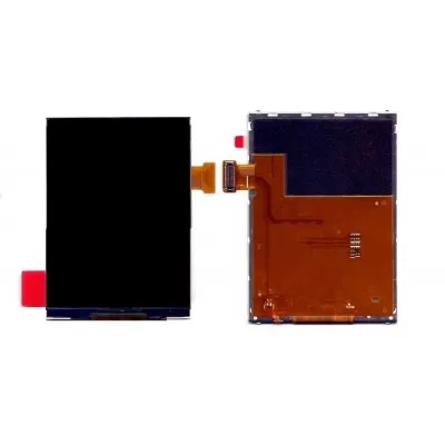 Replacement For Samsung Galaxy Y S5360 LCD Display Screen Without Touch