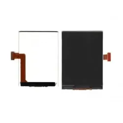 Replacement For Samsung Metro XL SM-B355E Display LCD Screen
